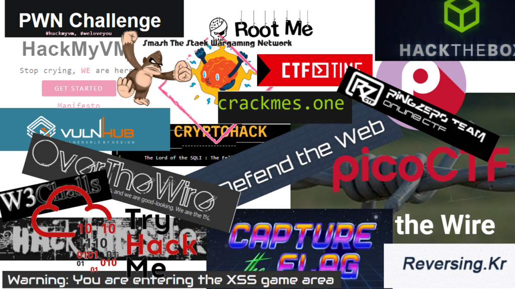 what-is-a-ctf-challenge-tkcyber